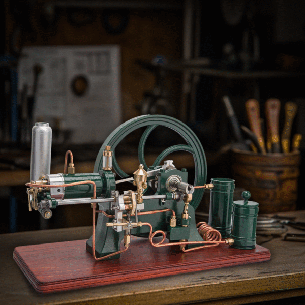 Home | Retrol engine