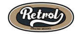 RETROL