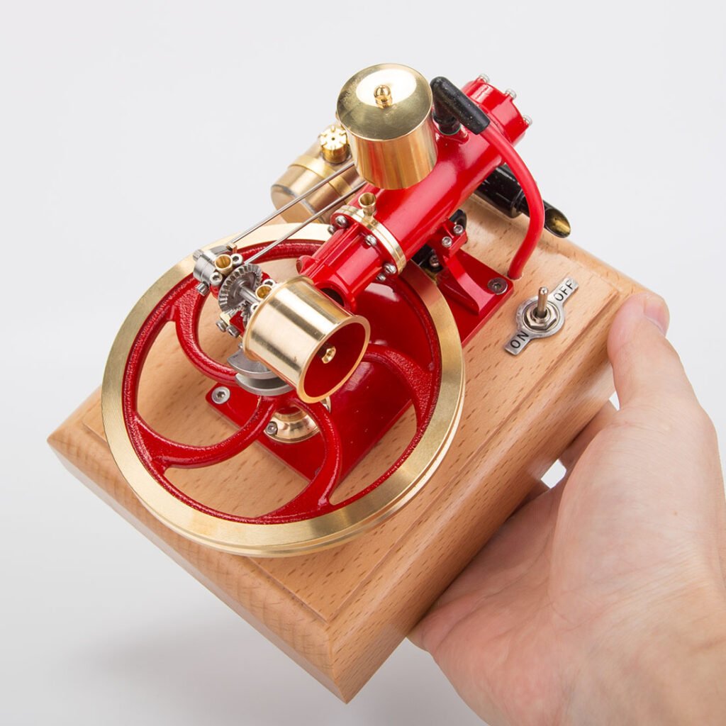 20251224 112959 011 1024x1024