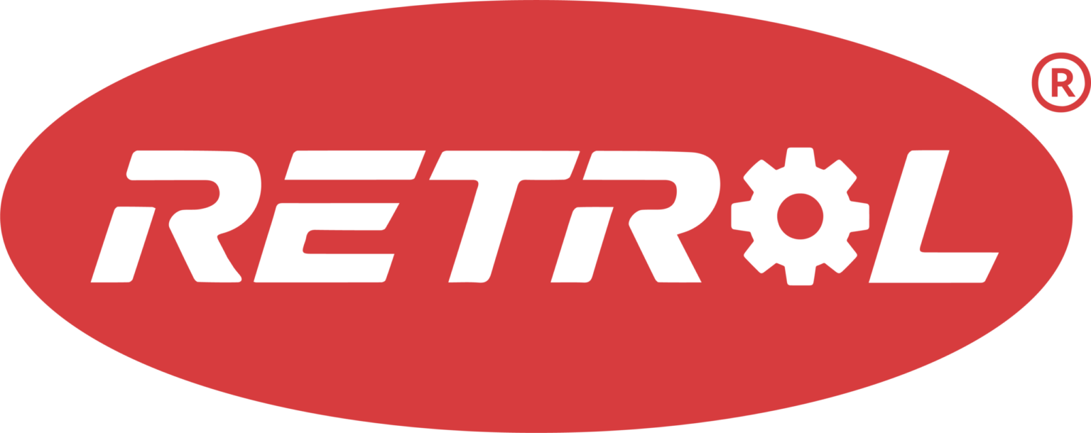 Retorol Shop | RETROL Engine