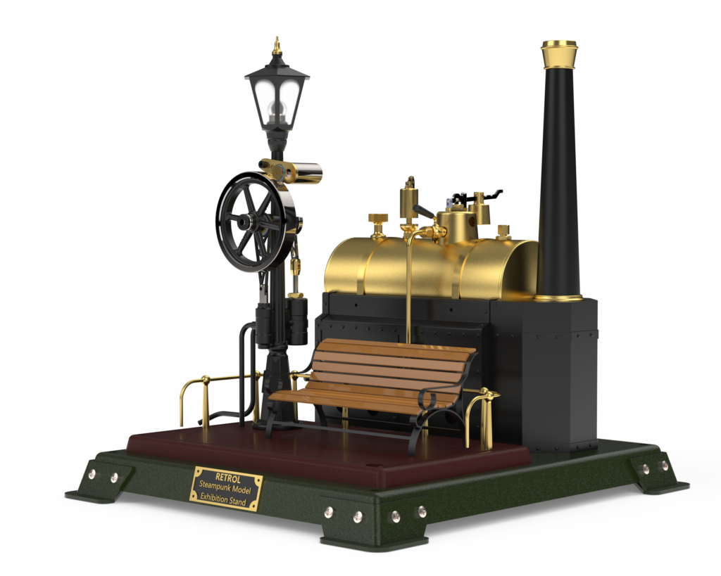 微信图片 20250917171451 47 429