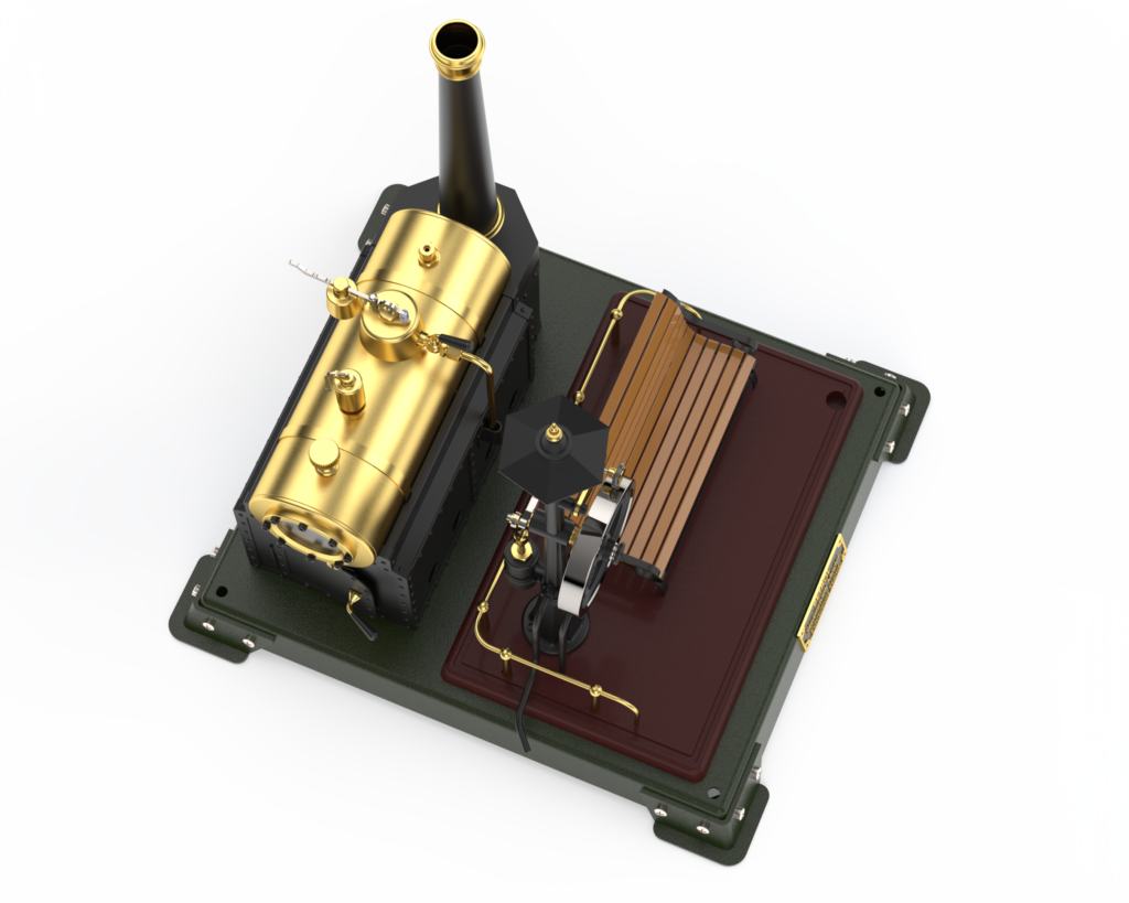 无标题的项目 (3)