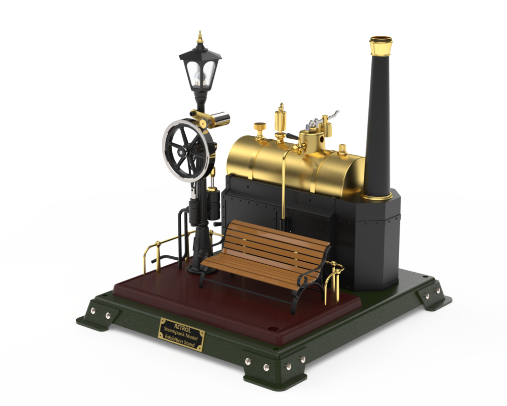 无标题的项目 (4)