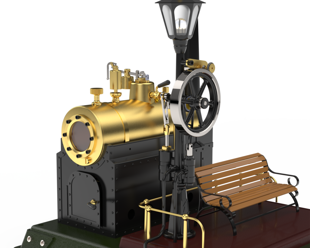 无标题的项目 (6)